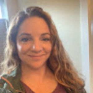 Meet your Posher, Chrissi